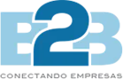 Logo B2B DEMO